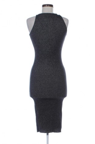 Šaty  Stradivarius, Velikost S, Barva Vícebarevné, Cena  136,00 Kč