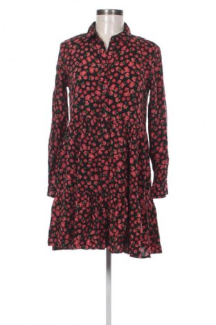 Šaty  Stradivarius, Velikost S, Barva Vícebarevné, Cena  319,00 Kč