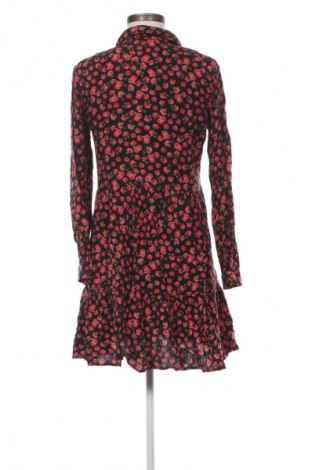 Šaty  Stradivarius, Velikost S, Barva Vícebarevné, Cena  319,00 Kč