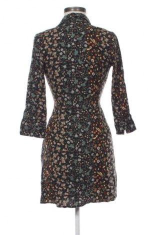 Šaty  Stradivarius, Velikost S, Barva Vícebarevné, Cena  99,00 Kč