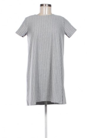 Šaty  Stradivarius, Velikost M, Barva Vícebarevné, Cena  129,00 Kč