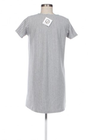 Šaty  Stradivarius, Velikost M, Barva Vícebarevné, Cena  129,00 Kč