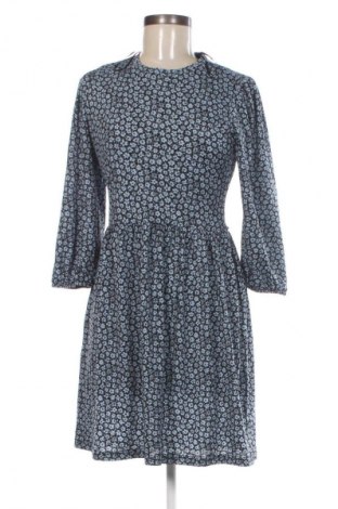 Šaty  Stradivarius, Velikost S, Barva Vícebarevné, Cena  319,00 Kč