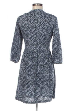 Šaty  Stradivarius, Velikost S, Barva Vícebarevné, Cena  319,00 Kč