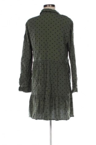 Sukienka Stradivarius, Rozmiar L, Kolor Kolorowy, Cena 31,99 zł