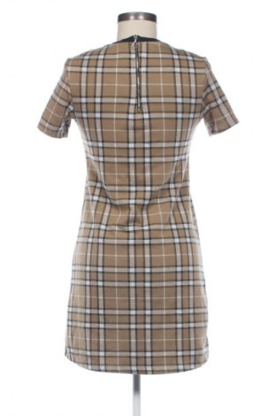 Šaty  Stradivarius, Velikost S, Barva Vícebarevné, Cena  179,00 Kč