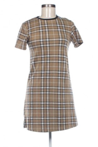 Šaty  Stradivarius, Velikost S, Barva Vícebarevné, Cena  179,00 Kč