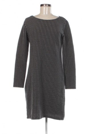 Sukienka Street One, Rozmiar M, Kolor Kolorowy, Cena 9,99 zł