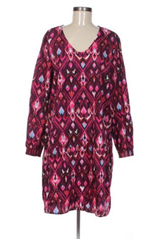 Šaty  Street One, Velikost XL, Barva Vícebarevné, Cena  559,00 Kč