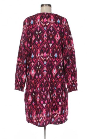 Šaty  Street One, Velikost XL, Barva Vícebarevné, Cena  559,00 Kč