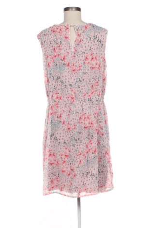 Šaty  Street One, Velikost M, Barva Vícebarevné, Cena  399,00 Kč