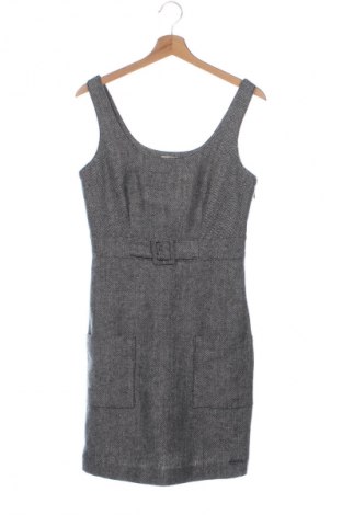 Šaty  Street One, Veľkosť S, Farba Viacfarebná, Cena  6,95 €