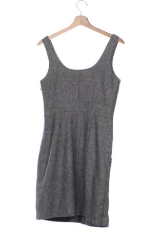 Šaty  Street One, Veľkosť S, Farba Viacfarebná, Cena  6,95 €