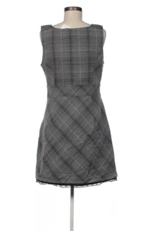 Рокля Street One, Размер M, Цвят Многоцветен, Цена 2,04 €