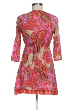 Šaty  Street One, Velikost M, Barva Vícebarevné, Cena  179,00 Kč