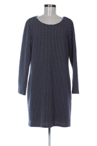 Рокля Street One, Размер XL, Цвят Многоцветен, Цена 9,20 €