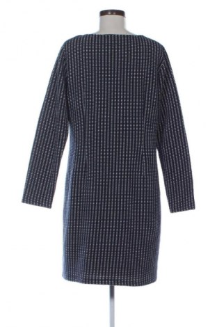 Рокля Street One, Размер XL, Цвят Многоцветен, Цена 9,20 €