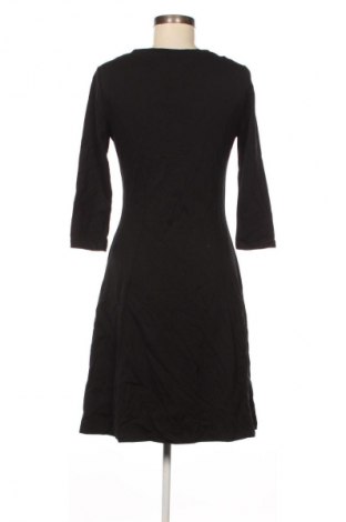 Šaty  Street One, Veľkosť S, Farba Čierna, Cena  11,95 €