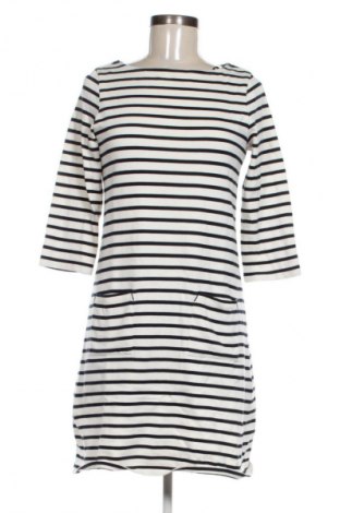 Рокля Street One, Размер S, Цвят Многоцветен, Цена 5,00 €