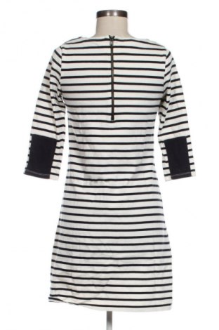 Рокля Street One, Размер S, Цвят Многоцветен, Цена 5,00 €