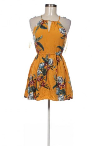 Šaty  Streetwear Society, Velikost S, Barva Vícebarevné, Cena  409,00 Kč