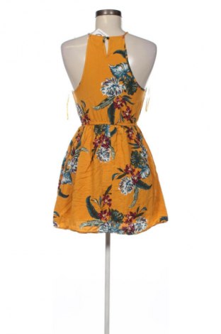 Šaty  Streetwear Society, Velikost S, Barva Vícebarevné, Cena  409,00 Kč