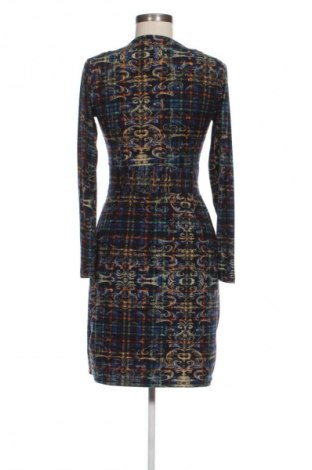 Šaty  Studio, Velikost M, Barva Vícebarevné, Cena  139,00 Kč