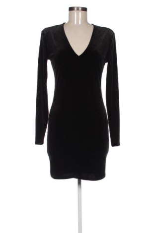 Φόρεμα Studio, Μέγεθος S, Χρώμα Λευκό, Τιμή 1,99 €