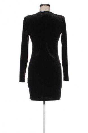 Φόρεμα Studio, Μέγεθος S, Χρώμα Λευκό, Τιμή 1,99 €