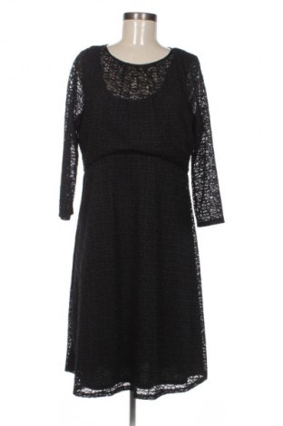 Рокля Studio 8, Размер XL, Цвят Черен, Цена 9,20 €