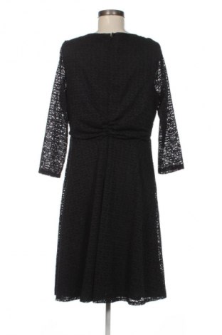 Рокля Studio 8, Размер XL, Цвят Черен, Цена 9,20 €