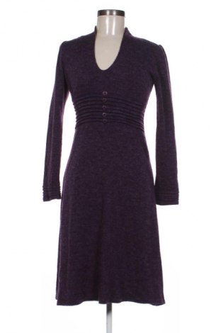 Šaty  Studio Anneloes, Velikost S, Barva Vícebarevné, Cena  145,00 Kč