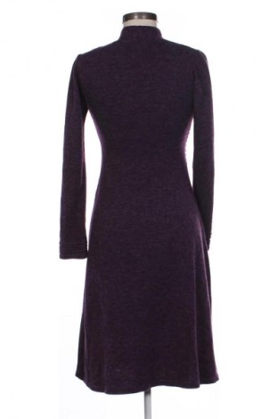 Šaty  Studio Anneloes, Velikost S, Barva Vícebarevné, Cena  145,00 Kč