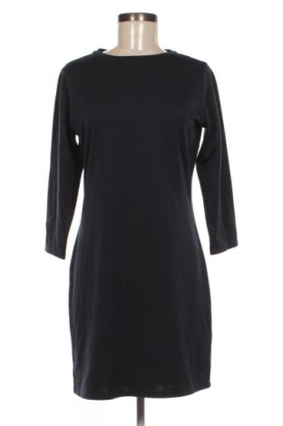 Sukienka Sublevel, Rozmiar S, Kolor Szary, Cena 6,99 zł