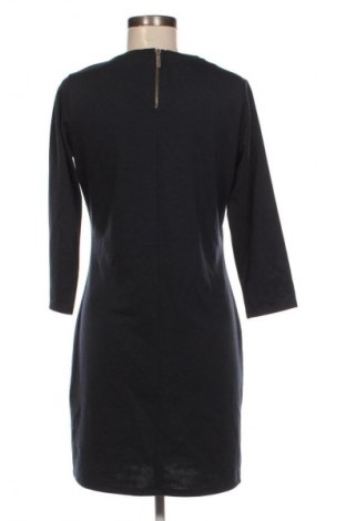 Sukienka Sublevel, Rozmiar S, Kolor Szary, Cena 6,99 zł