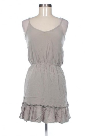 Šaty  Sublevel, Velikost S, Barva Zelená, Cena  180,00 Kč