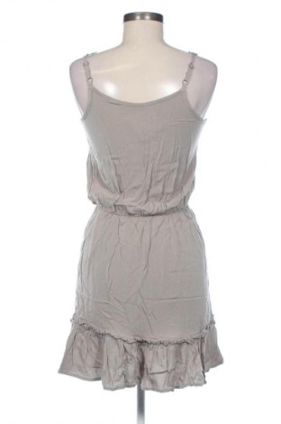 Šaty  Sublevel, Velikost S, Barva Zelená, Cena  180,00 Kč