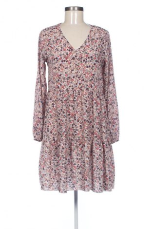 Рокля Sublevel, Размер S, Цвят Многоцветен, Цена 3,06 €