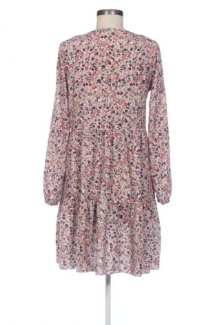 Рокля Sublevel, Размер S, Цвят Многоцветен, Цена 3,06 €