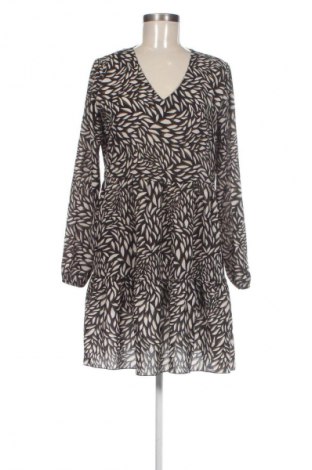 Šaty  Sublevel, Velikost M, Barva Vícebarevné, Cena  319,00 Kč
