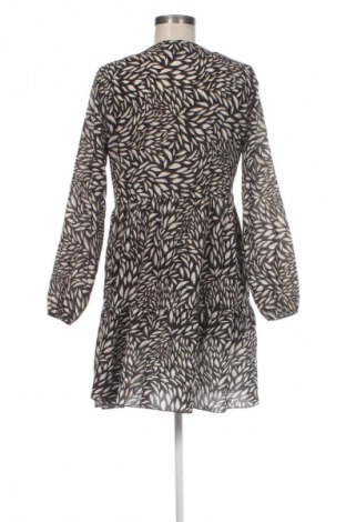 Šaty  Sublevel, Velikost M, Barva Vícebarevné, Cena  319,00 Kč