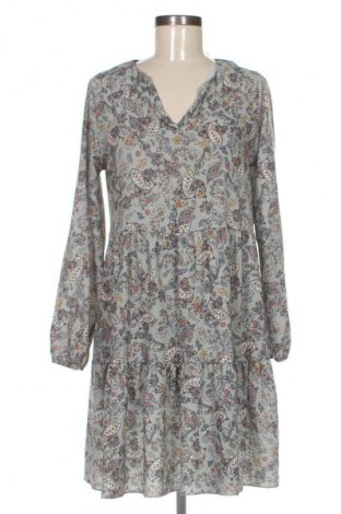 Sukienka Sublevel, Rozmiar M, Kolor Kolorowy, Cena 15,99 zł