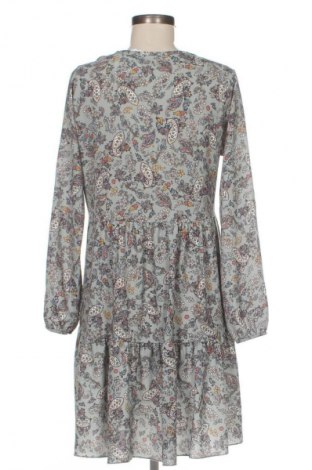 Sukienka Sublevel, Rozmiar M, Kolor Kolorowy, Cena 15,99 zł