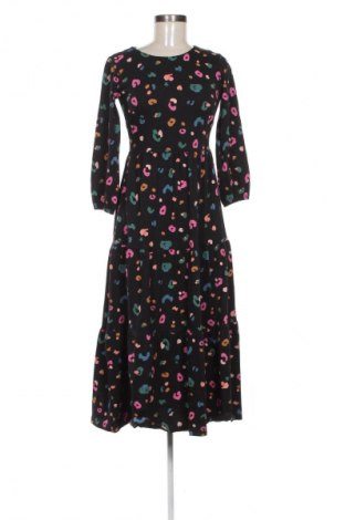 Ruha Sugarhill, Méret S, Szín Sokszínű, Ár 14 209 Ft