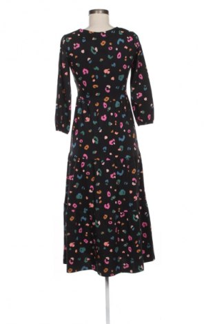 Ruha Sugarhill, Méret S, Szín Sokszínű, Ár 14 209 Ft