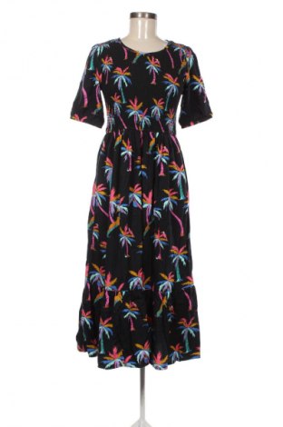 Φόρεμα Sugarhill, Μέγεθος M, Χρώμα Πολύχρωμο, Τιμή 30,99 €