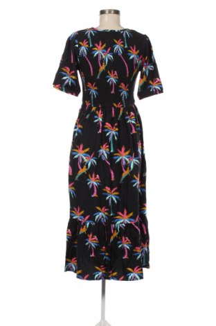 Φόρεμα Sugarhill, Μέγεθος M, Χρώμα Πολύχρωμο, Τιμή 30,99 €