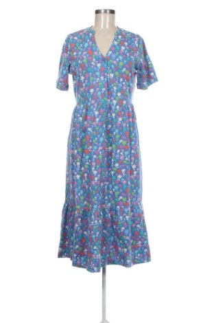 Рокля Sugarhill, Размер M, Цвят Многоцветен, Цена 26,07 €