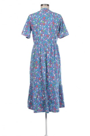 Рокля Sugarhill, Размер M, Цвят Многоцветен, Цена 26,07 €