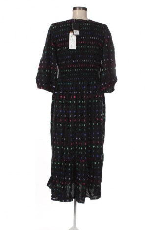 Šaty  Sugarhill, Velikost L, Barva Vícebarevné, Cena  859,00 Kč